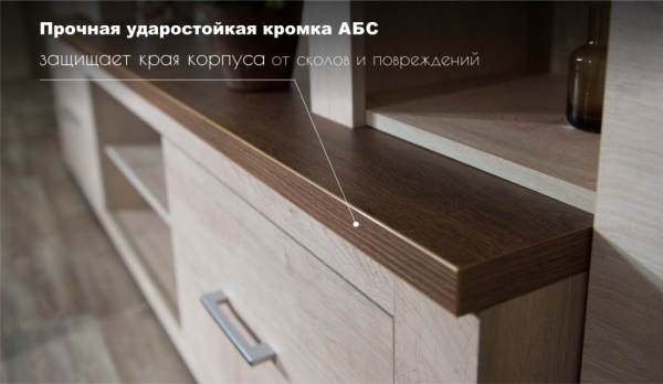 УТ0000266580001_05