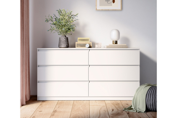 УТ0000784740001_05