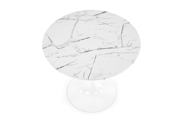 УТ0000507040002_08