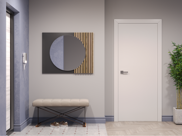 УТ0000858510001_03 УТ0000858510001_03