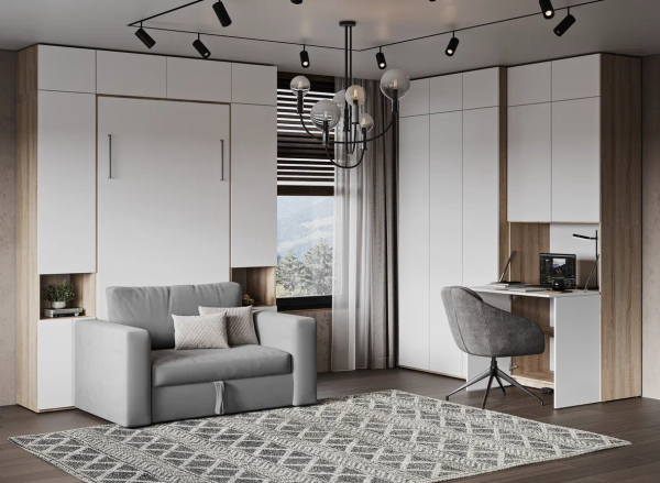 УТ0000857750001_03