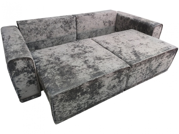 УТ0000710990002_05