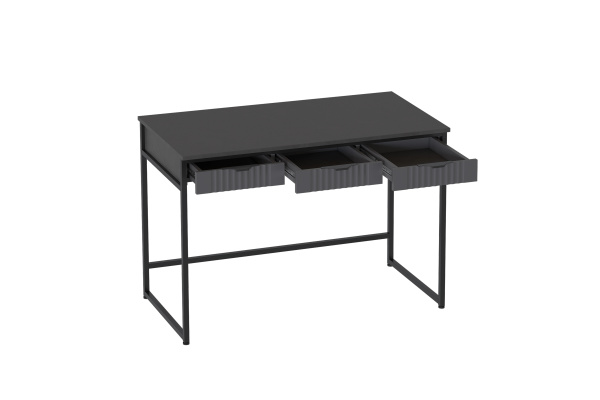 УТ0000759330001_02