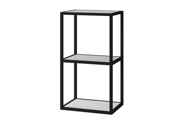 УТ0000653270001_02