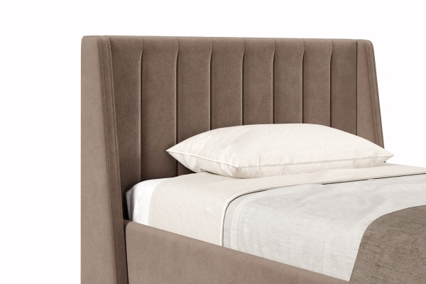 УТ0000816250002_03