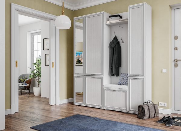 УТ0000755390001_02