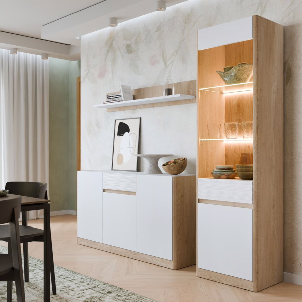 УТ0000853740001_03