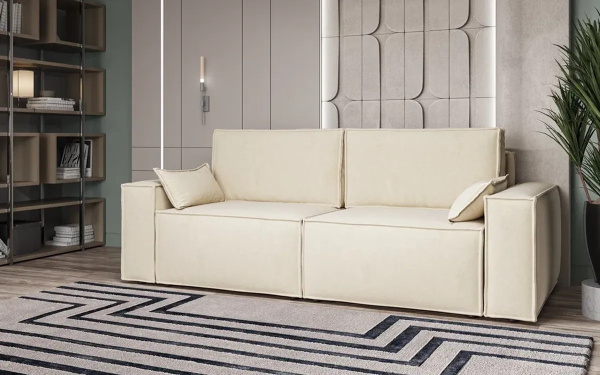 УТ0000857140003_07