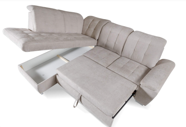 УТ0000757000008_05