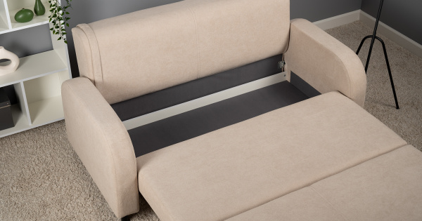 УТ0000852770001_11