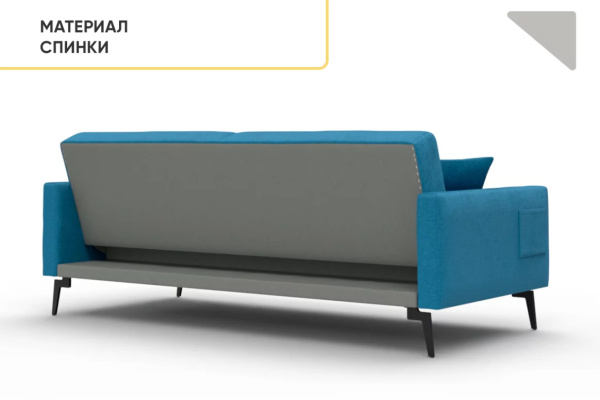 УТ0000857260002_12