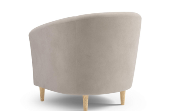 УТ0000848950003_03