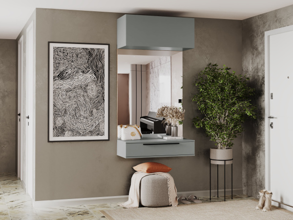 УТ0000854370001_02