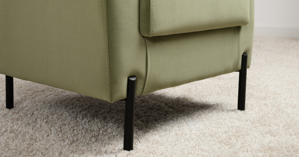 УТ0000799320003_06