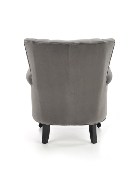 УТ0000506250003_07