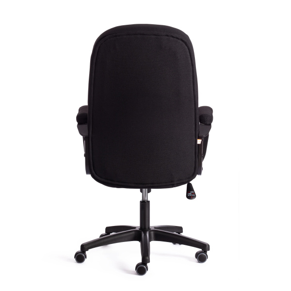 УТ0000854080001_04