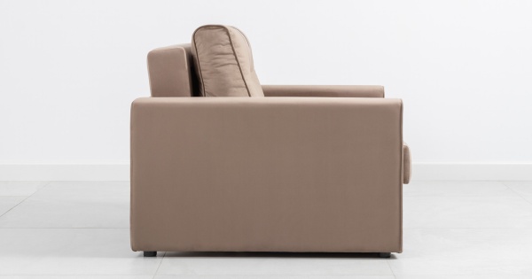 УТ0000499240010_06