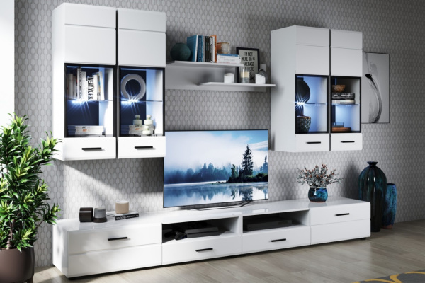 УТ0000272920001_04