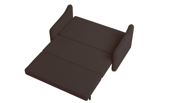 УТ0000852670003_05