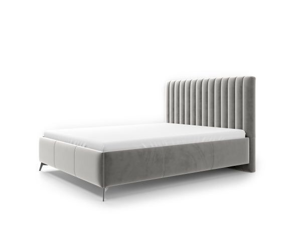 УТ0000708010004_02