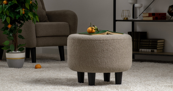 УТ0000799340002_06