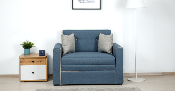 УТ0000399190019_11