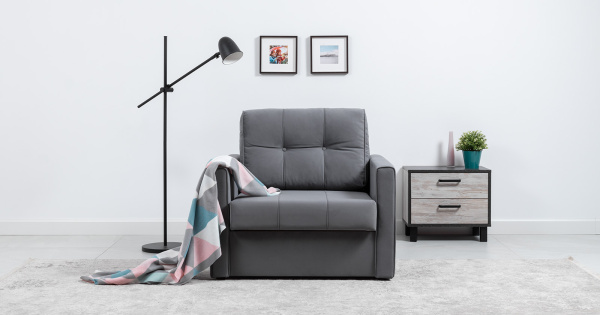 УТ0000499240013_04