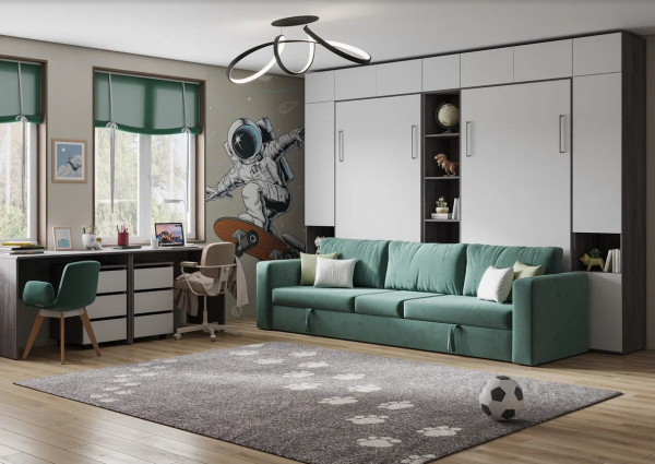 УТ0000857650001_02