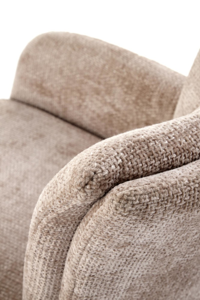 УТ0000775310001_09