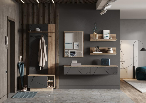 УТ0000812830002_02