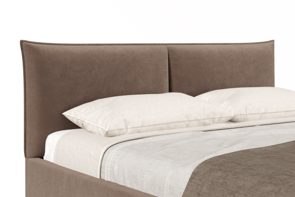 УТ0000843980002_03