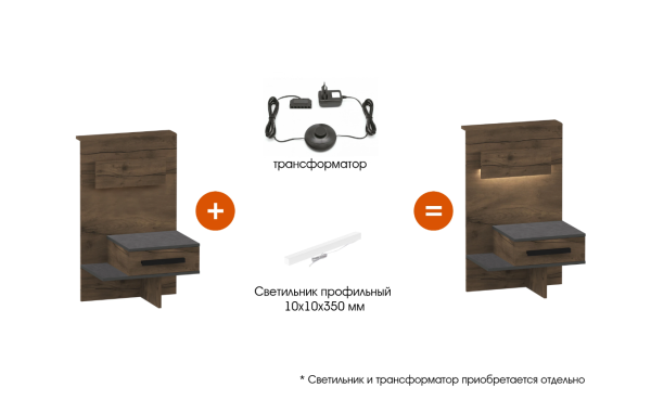 УТ0000513140002_04