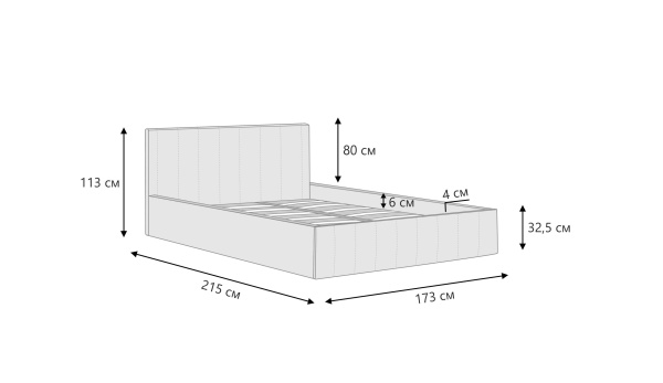 УТ0000792540001_19