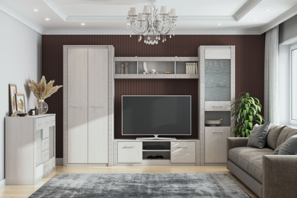 УТ0000602620001_03