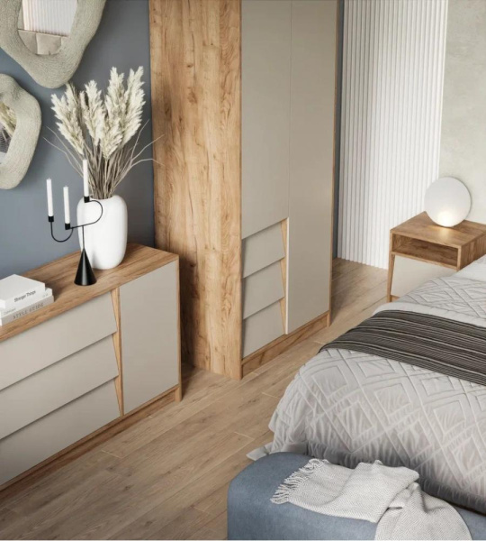 УТ0000858320001_04