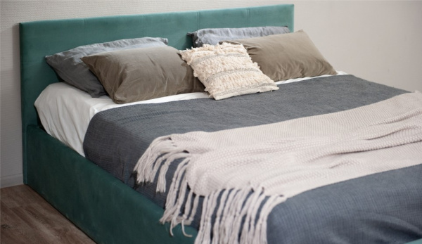 УТ0000589720002_06