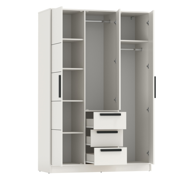 УТ0000857900001_02