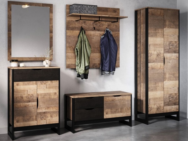 УТ0000611500001_02