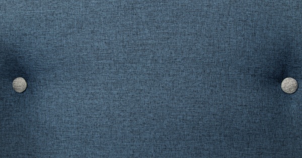 УТ0000399190019_09