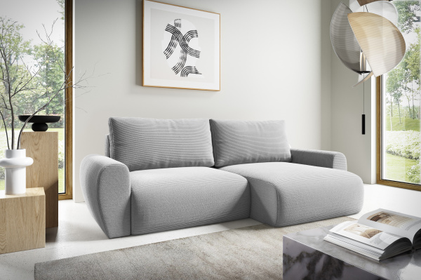 УТ0000808420001_06