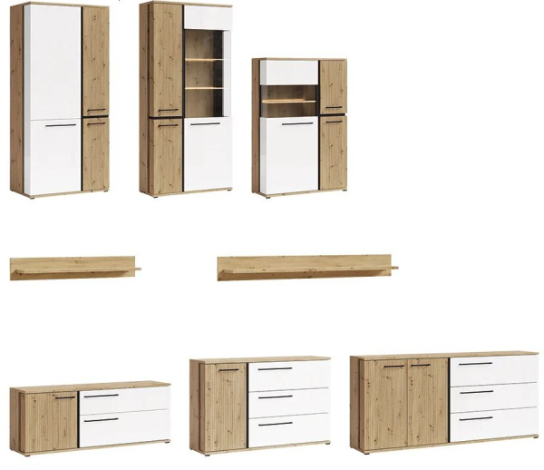 УТ0000763130001_03