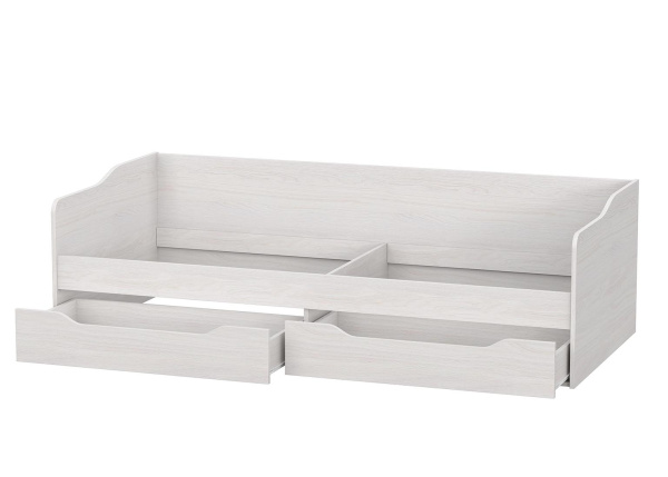 УТ0000749020002_02