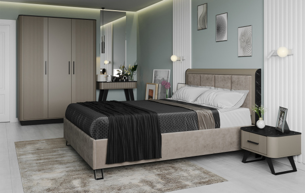 УТ0000828400001_04