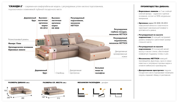 УТ0000347490010_04