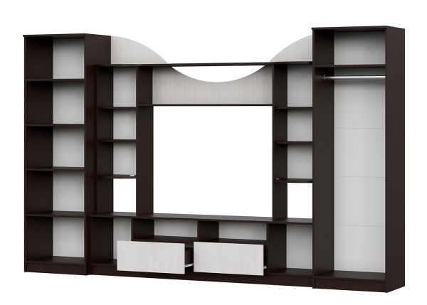 УТ0000604100001_02