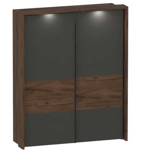 УТ0000513000001_03