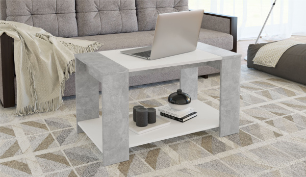 УТ0000248850004_03