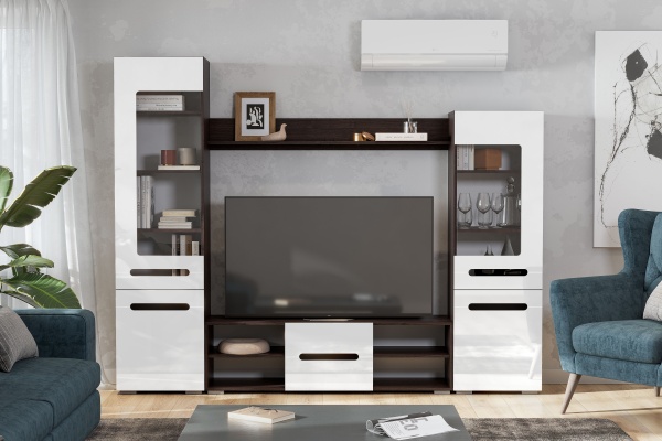 УТ0000594620001_03