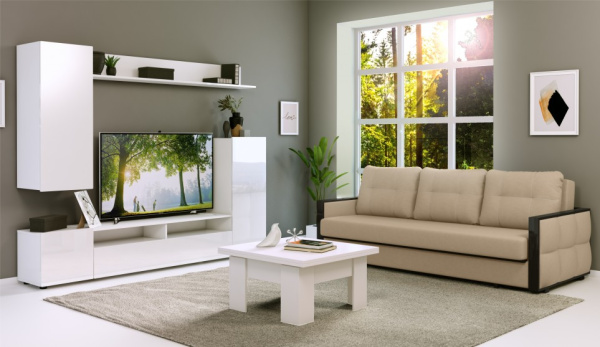 УТ0000233630001_09