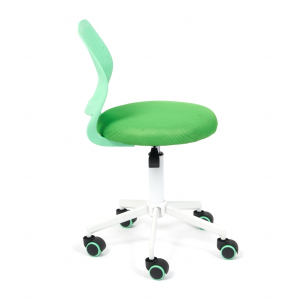 УТ0000600580001_03